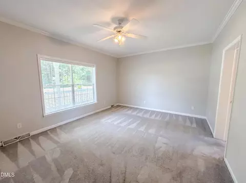 3622 Gibson Rd, Durham, NC 27703 photo 4