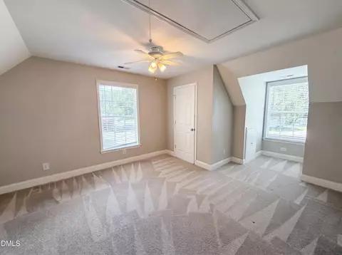 3622 Gibson Rd, Durham, NC 27703 photo 15