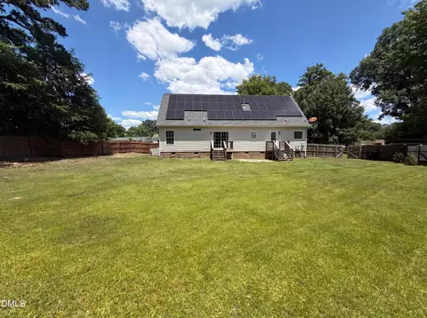 3622 Gibson Rd, Durham, NC 27703 photo 5