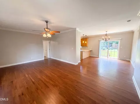 3622 Gibson Rd, Durham, NC 27703 photo 3