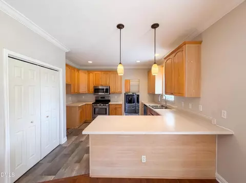 3622 Gibson Rd, Durham, NC 27703 photo 2