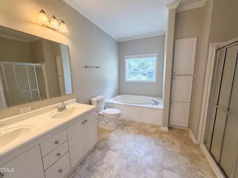 3622 Gibson Rd, Durham, NC 27703 photo 12