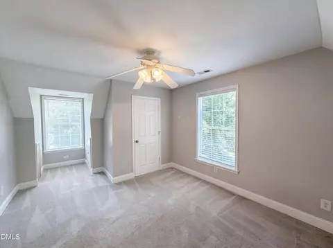 3622 Gibson Rd, Durham, NC 27703 photo 14