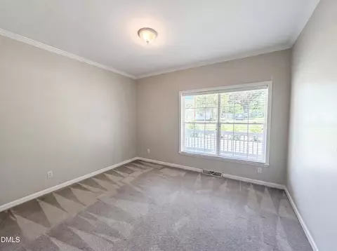3622 Gibson Rd, Durham, NC 27703 photo 9