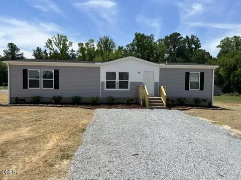 140 Durant Rd, Clayton, NC 27527