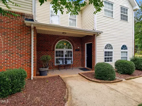 2101 Piney Brook Rd #107, Raleigh, NC 27614