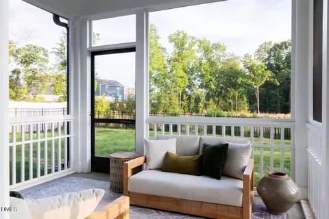 171 S Harvest Ridge Way, Clayton, NC 27520