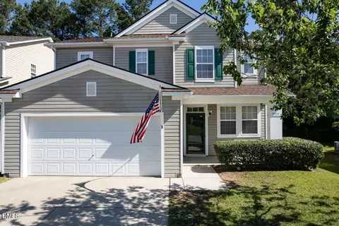 5920 Paducah Dr, Raleigh, NC 27610