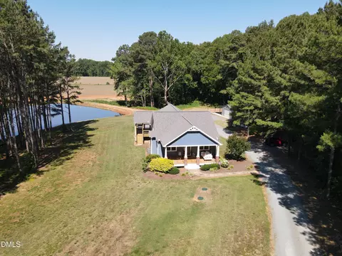 7427 Orange Grove Rd, Hillsborough, NC 27278