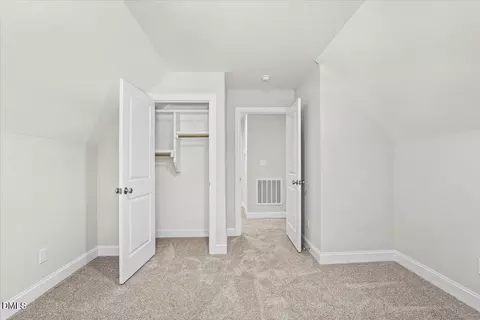 Other - 89 Mitchner Dr, Smithfield, NC 27577 photo 6 of 8