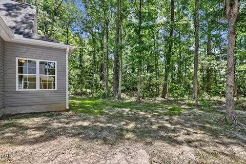 Exterior - 89 Mitchner Dr, Smithfield, NC 27577 photo 4 of 7