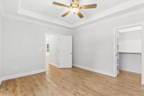 Other - 89 Mitchner Dr, Smithfield, NC 27577 photo 5 of 8