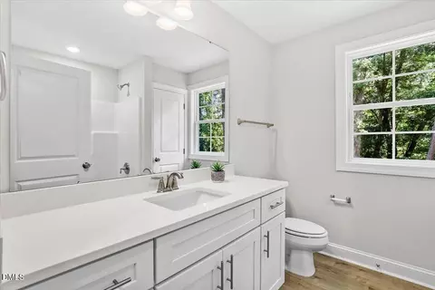 Bath - 89 Mitchner Dr, Smithfield, NC 27577 photo 2 of 2