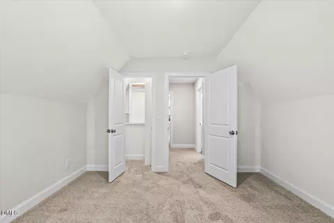 Other - 89 Mitchner Dr, Smithfield, NC 27577 photo 7 of 8
