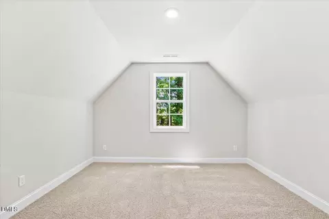 Bedroom - 89 Mitchner Dr, Smithfield, NC 27577 photo 3 of 3