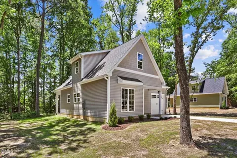 Other - 89 Mitchner Dr, Smithfield, NC 27577 photo 8 of 8