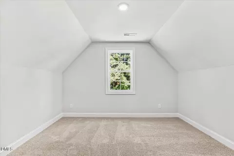 Bedroom - 89 Mitchner Dr, Smithfield, NC 27577 photo 2 of 3