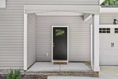 Other - 89 Mitchner Dr, Smithfield, NC 27577 photo 1 of 8