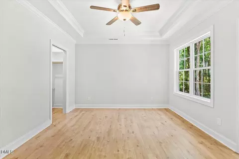 Other - 89 Mitchner Dr, Smithfield, NC 27577 photo 4 of 8