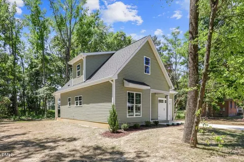 Other - 93 Mitchner Dr, Smithfield, NC 27577 photo 9 of 10