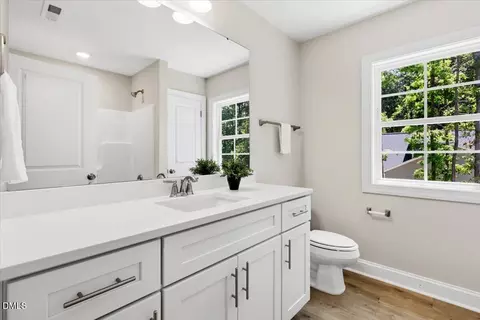Bath - 93 Mitchner Dr, Smithfield, NC 27577 photo 1 of 1