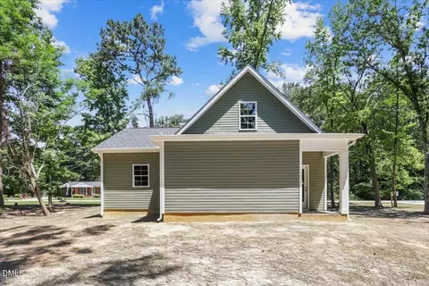 Other - 93 Mitchner Dr, Smithfield, NC 27577 photo 10 of 10