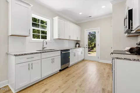 Other - 93 Mitchner Dr, Smithfield, NC 27577 photo 1 of 10