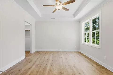 Other - 93 Mitchner Dr, Smithfield, NC 27577 photo 4 of 10