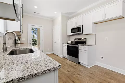 Other - 93 Mitchner Dr, Smithfield, NC 27577 photo 2 of 10