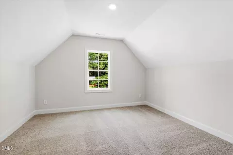 Other - 93 Mitchner Dr, Smithfield, NC 27577 photo 6 of 10