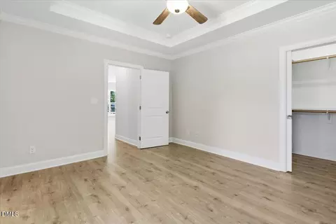 Other - 93 Mitchner Dr, Smithfield, NC 27577 photo 5 of 10