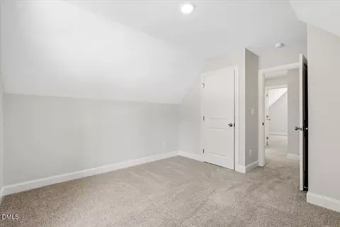 Bedroom - 93 Mitchner Dr, Smithfield, NC 27577 photo 2 of 3