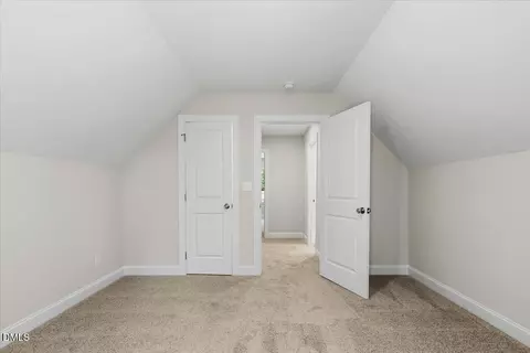 Other - 93 Mitchner Dr, Smithfield, NC 27577 photo 7 of 10