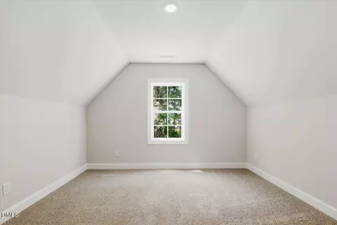 Bedroom - 93 Mitchner Dr, Smithfield, NC 27577 photo 3 of 3