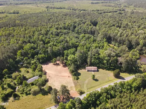 0 Big Woods Rd, Macon, NC 27551