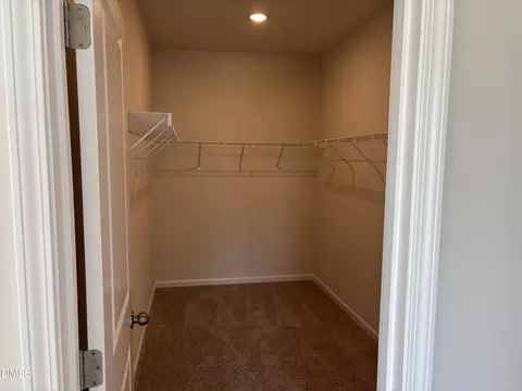 Other - 29 Gresham Ct, Dunn, NC 28334 photo 1 of 2