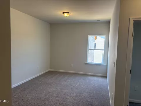 Bedroom - 29 Gresham Ct, Dunn, NC 28334 photo 1 of 1