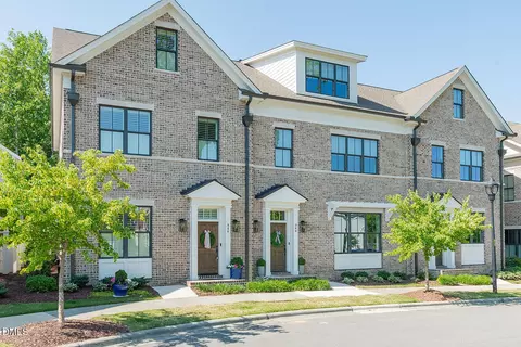 946 Watercolor Way, Durham, NC 27713