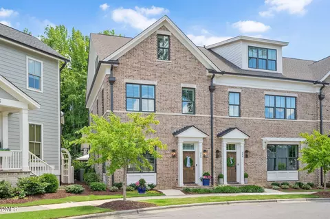 946 Watercolor Way, Durham, NC 27713