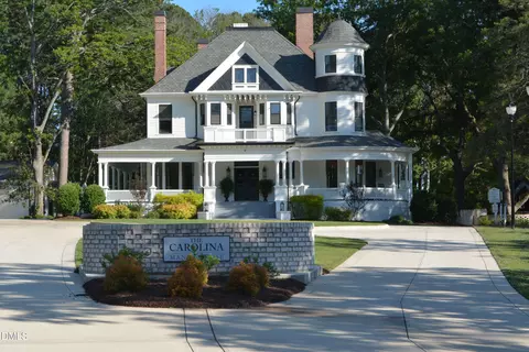 00 Tom Wright Rd, Franklinton, NC 27525 photo 22