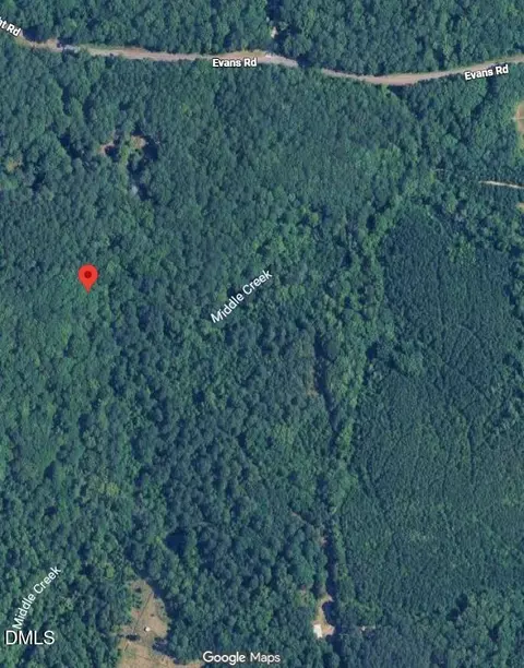 00 Tom Wright Rd, Franklinton, NC 27525 photo 2
