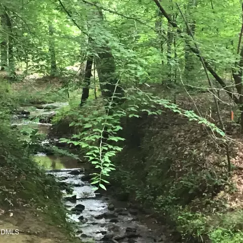 00 Tom Wright Rd, Franklinton, NC 27525 photo 7