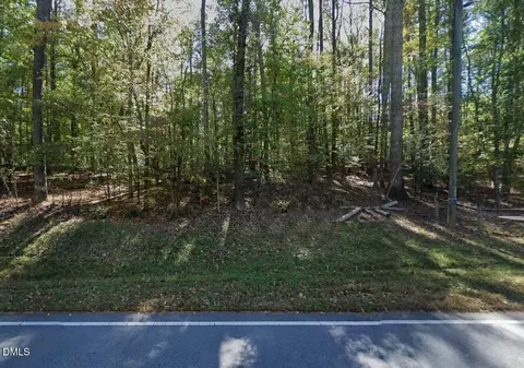 00 Tom Wright Rd, Franklinton, NC 27525 photo 3