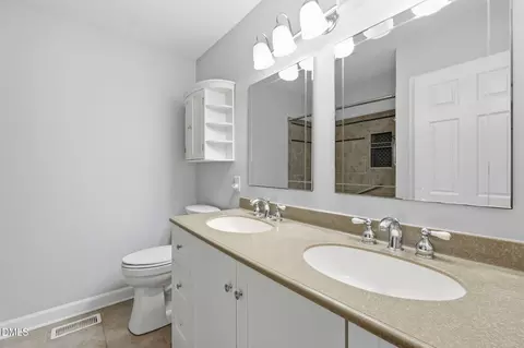 Bath - 4818 Berini Dr, Durham, NC 27705 photo 1 of 3