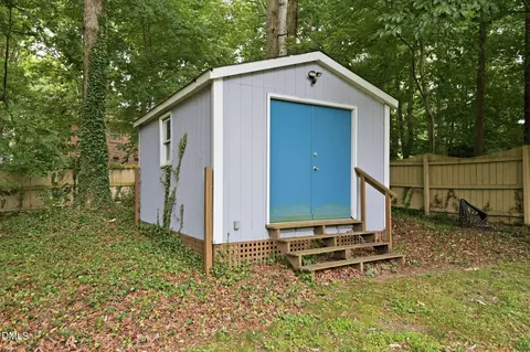 Other - 4818 Berini Dr, Durham, NC 27705 photo 5 of 7