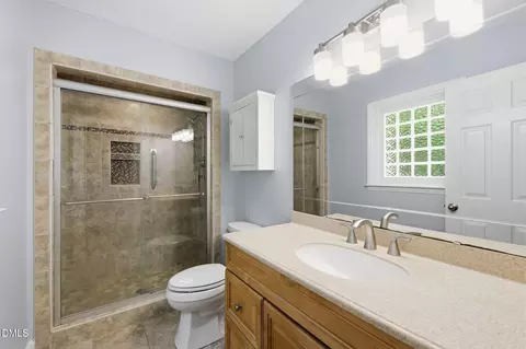 Bath - 4818 Berini Dr, Durham, NC 27705 photo 3 of 3