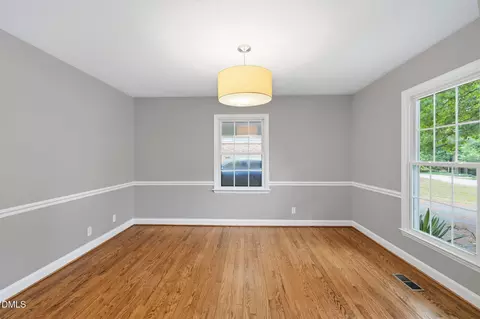 Other - 4818 Berini Dr, Durham, NC 27705 photo 2 of 7