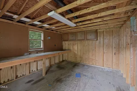 Other - 4818 Berini Dr, Durham, NC 27705 photo 6 of 7