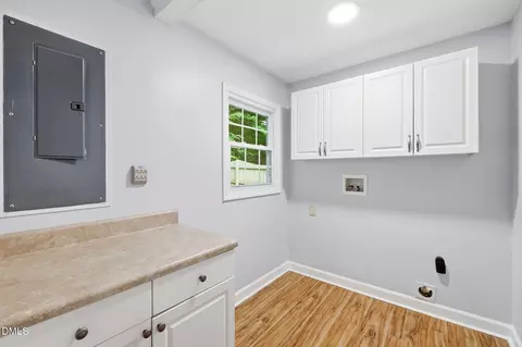 Other - 4818 Berini Dr, Durham, NC 27705 photo 4 of 7