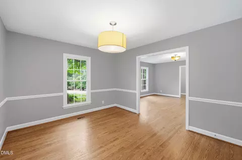 Other - 4818 Berini Dr, Durham, NC 27705 photo 3 of 7